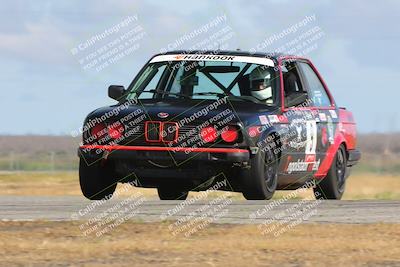 media/Mar-31-2024-Speed Ventures (Sun) [[a3b2bf813d]]/Yellow/Session 1 (Sweeper)/